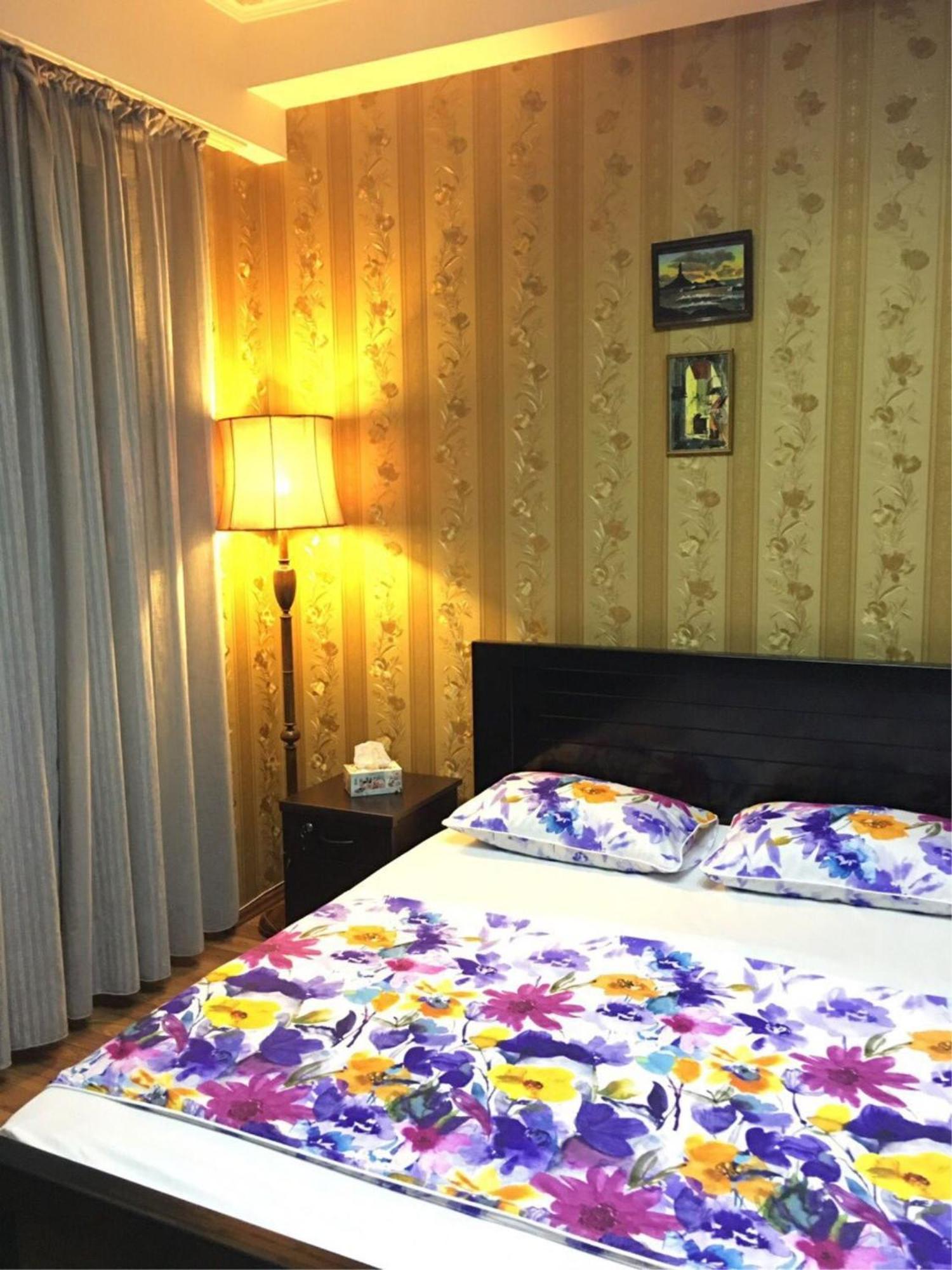 Old Tbilisi Trio Apartments Экстерьер фото